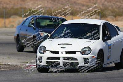 media/May-24-2025-Extreme Speed (Sat) [[067a6f0386]]/Blue Group/Skidpad/
